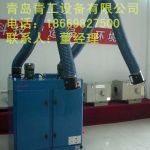 焊接工位除塵器-吸塵器,焊煙除塵設備 - 產(chǎn)品網(wǎng)
