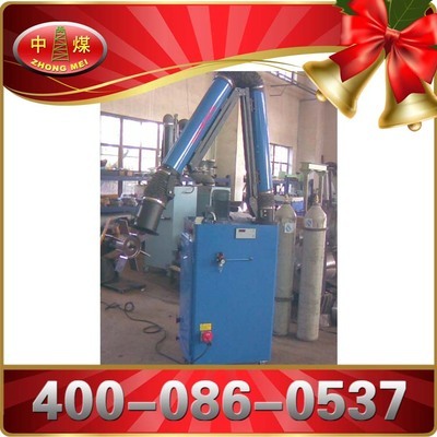 除塵器噴頭 其他未分類 找產(chǎn)品 景德鎮(zhèn)華網(wǎng)互通信息技術 幫助所有企業(yè)做成網(wǎng)上的B2B生意