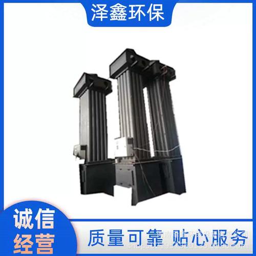 靜電式焊煙除塵器 小型式業除塵器 工業除塵油煙凈化設備