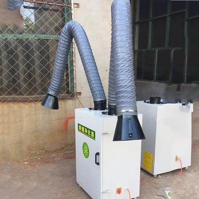 碩璇機械 工業(yè)粉塵除塵器 吸煙設備 焊煙除塵器 廠家直銷 價格優(yōu)惠 品質(zhì)有保證圖片_高清圖_細節(jié)圖-邢臺碩璇機械制造 -