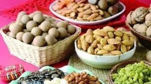 抽檢結(jié)果發(fā)布 食品藥品監(jiān)管總局通報一批次保健食品不合格，日用百貨領(lǐng)域也需持續(xù)關(guān)注
