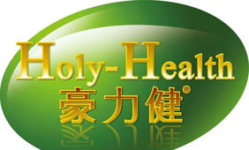 強健體魄，源自深?！懒∫后w鈣軟膠囊，大連制造的骨骼健康守護(hù)者