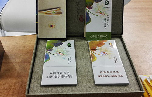 蘇州印象德國(guó)展 煙包設(shè)計(jì)為何引發(fā)國(guó)際關(guān)注