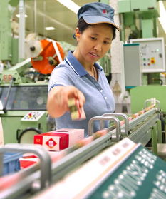 玉溪卷煙廠啟動班組質量月活動，以工匠精神鍛造云煙品質標桿