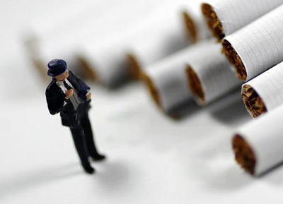 繚繞的爭(zhēng)議 煙草行業(yè)的雙面現(xiàn)實(shí)與公共健康挑戰(zhàn)